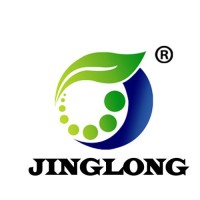 CANGZHOU JINGLONG TECHNOLOGY CO.,LTD logo - Similar company to Ecp Ltd