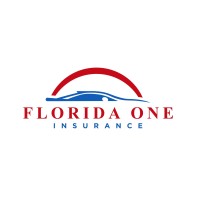 Florida One Insurance logo - Similar company to Goldentrust Insurance