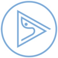 GALICIANSPORTS logo - Similar company to Caxtus Agency