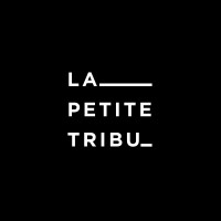 La Petite Tribu logo - Similar company to Guelwart