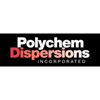 Polychem Dispersions Inc logo - Similar company to Fusion Incorporated