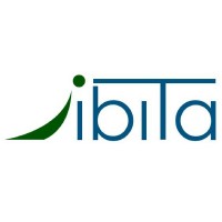 ibita gmbh logo - Similar company to Vamedis Group Ag