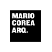 Mario Corea Arquitectura logo - Similar company to Einesa Ingenieria Sl