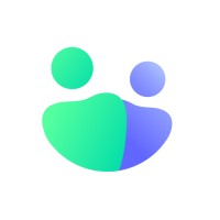 Dupsy logo - Similar company to Phrolo