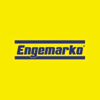 Engemarko logo - Similar company to Engeseg
