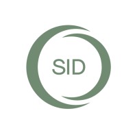 Sustainability in Drinks logo - Similar company to The Porto Protocol Foundation