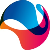 Medifrance Solution logo - Similar company to Cloud Partners
