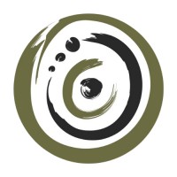 SIE CoLab logo - Similar company to Ruvos