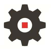 rpGatta, inc. logo - Similar company to Maval Industries Llc