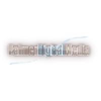 Palmer Digital Media, Llc