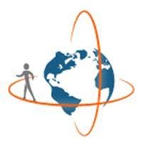 Global Migration Policy Associates logo - Similar company to Pro Futuro