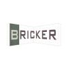 Bricker Engenharia logo - Similar company to Clr Engenharia De Projetos