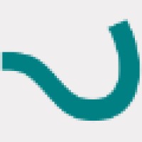 Incógnita Digital ® logo - Similar company to Local Ceo