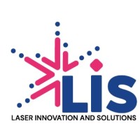 Laser Innovation & Solutions logo - Similar company to Zip Products Inc.