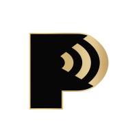 Pantheon Podcasts