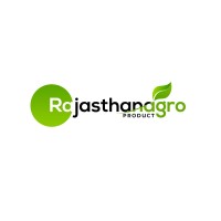 Rajasthan Agro Product logo - Similar company to Nv Global Limited