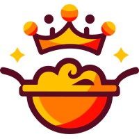 Curry King Private Limited logo - Similar company to Instillmotion Labs