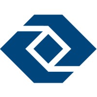Reagan & Company PC logo - Similar company to Jon C. Sidoti, Pc