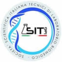 SITLaB logo - Similar company to Sitlab Sas