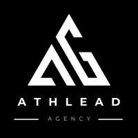 Athlead Agency