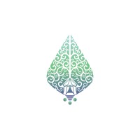 Founders Fest logo - Similar company to Creative Business Student Association Ui