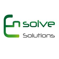 Ensolve Solutions