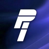Performance Incorporated logo - Similar company to Personal Performance Management