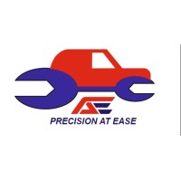 AMAR ENGINEERS logo - Similar company to Sulit Consultancy Pvt. Ltd.