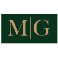 Murphy Group Cny, Pllc
