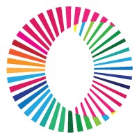 Canadian Meetings + Events Expo (CMEE) logo - Similar company to Jpdl