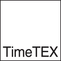 TimeTEX Hermedia Verlag GmbH logo - Similar company to Qrecruit