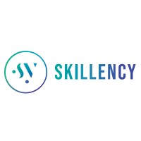 SKILLENCY logo - Similar company to Neoconnection