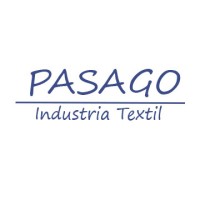 PSG Industria Textil S.A. de C.V. logo - Similar company to Imperio Textil Sa De Cv