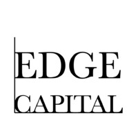 Edge Capital logo - Similar company to Private Equity Solutions, Llc