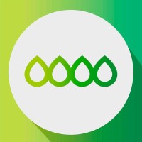 Minaspetro logo - Similar company to Tagpro