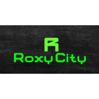 Roxycity Corporation
