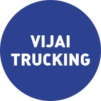 Vijai Trucking logo - Similar company to Bcc Info Tech