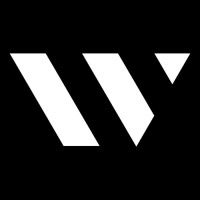 WINKWORTH METAL ROOFING logo - Similar company to Namonutrition