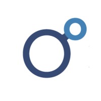 Exostatics Pharmaceuticals logo - Similar company to Hemostatics