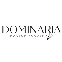 Dominaria Makeup Academy logo - Similar company to Intake Solutions