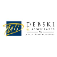 Debski & Associates, P. A. logo - Similar company to Xecutive Metrix