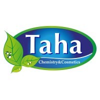 Taha Chemistry&Cosmetics logo - Similar company to Roztaş İç Ve Diş Ti̇caret