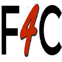 Friends4Coding logo - Similar company to Divine Solutions S De R.L. De C.V.