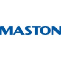 Maston Oy logo - Similar company to Hb42