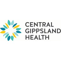 Central Gippsland Health Service
