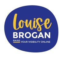 Louise Brogan Ltd - Video Content Marketing logo - Similar company to Link∙Ability
