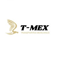 Transportes Mexicanos logo - Similar company to Findfreightloads.Com