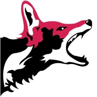 Bald Jackal Agency logo - Similar company to Made.For.Digital