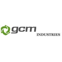 GCM INDUSTRIES SA logo - Similar company to Hfablab