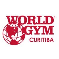 World Gym: Musculação, Cross Training, FitDance, Muay Thai, Academia, Curitiba PR logo - Similar company to Cdl Curitiba Pr
